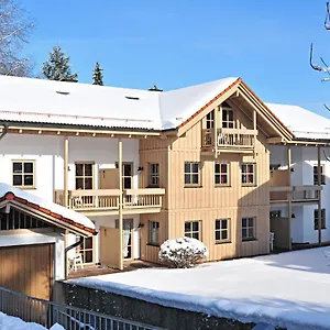 Wendelstein , Bad Feilnbach Duitsland