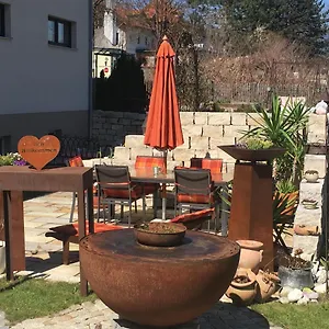Ferienwohnung Mueller-aydemir , Kiefersfelden Duitsland
